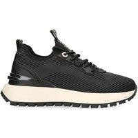 'Louisa Knit' Trainers