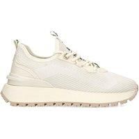 'Louisa Knit' Trainers