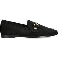 'Madeline' Flats