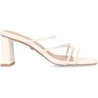 'Sugar' Sandals