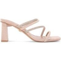 'Sasha' Sandals