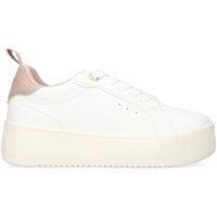 'Lighter Lace Up 2' Trainers
