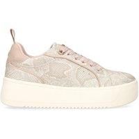 'Lighter Lace Up 2' Trainers