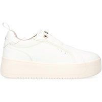 'Lucia' Trainers