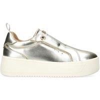 'Lucia' Trainers