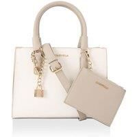 'Mini Latte' Bag