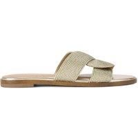 'Rose' Sandals