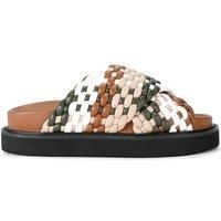 'Rosella' Sandals
