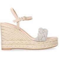 'Sadie' Heels