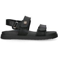 'Rory' Sandals
