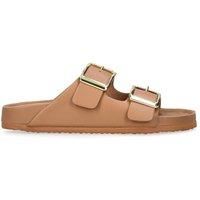 'Ramona' Sandals