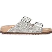 'Ramona Bling' Sandals