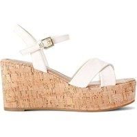 'Rosalyn' Heels