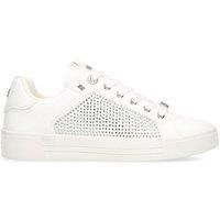 'Lillian Bling' Trainers