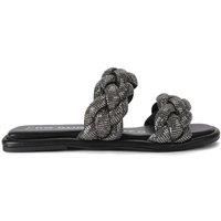 'Rogan Plait2' Sandals