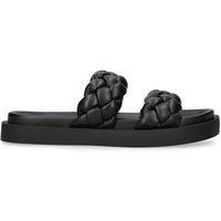 'Rath2' Sandals