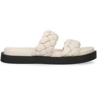 'Rath2' Sandals
