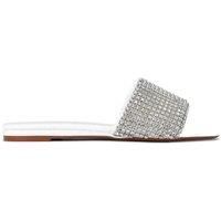 'Spotlight' Sandals