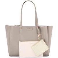 'Freya Triple Compart Tote' Bag