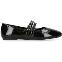 'Magic' Flats
