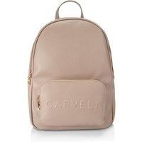 'Frame Backpack'