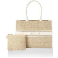 'Beach Glam Tote' Bag