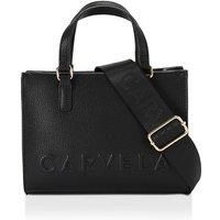 'Frame Mini Tote' Bag
