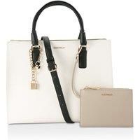 'Latte' Bag