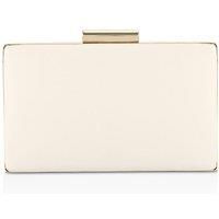 'Aintree Clutch' Bag