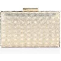'Aintree Clutch' Bag