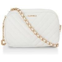 'Lola Cross Body' Bag