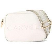 'Frame Mini X Body' Bag