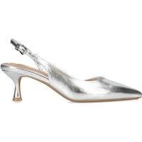 'Aria Low' Sandals