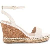 'Darling' Sandals