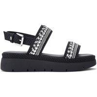 'Daisy Stud' Sandals