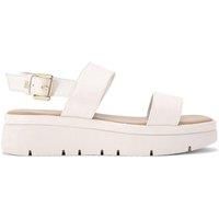 'Daisy' Sandals