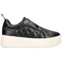 'Lighter Laceless Quilt' Trainers