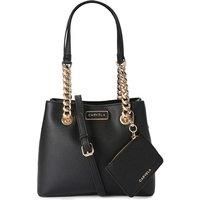 'Mini Cammie 3' Bag