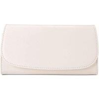 KG Kurt Geiger Women's 'Blake' Bag in Cream
