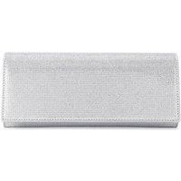 'Baily' Suedette Bag