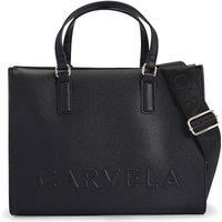 'Frame Large Tote' Bag