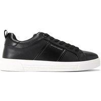 'Noah' Trainers