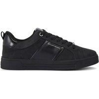 'Noah' Trainers