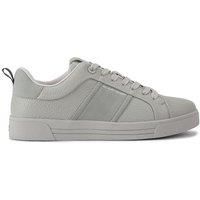 'Noah' Trainers