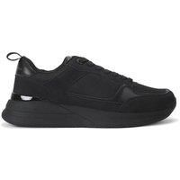 'Jesse' Trainers