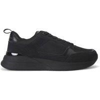 'Jesse' Trainers