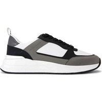 'Jesse' Trainers