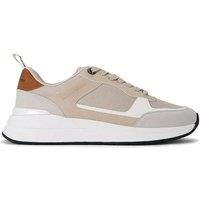 https://www.burton.co.uk/product/kg-kurt-geiger-jesse-trainers_p-c883fc1f-153d-46b3-87a9-01409ad50219£colour=Beige&size=6