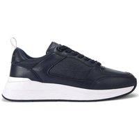 https://www.burton.co.uk/product/kg-kurt-geiger-jesse-trainers_p-6fabeb15-08cb-40d6-ba7f-010da9246161£colour=Navy&size=6