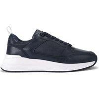 'Jesse' Trainers